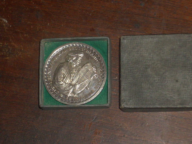DSCI0458.JPG