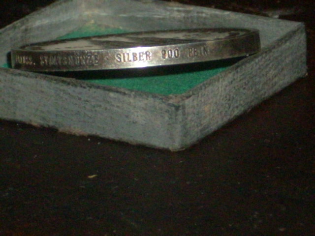 DSCI0486.JPG