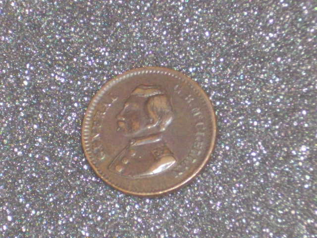 DSCI0495.JPG