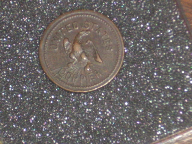 DSCI0499.JPG