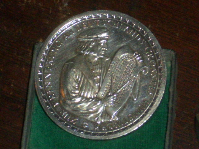 DSCI0513.JPG