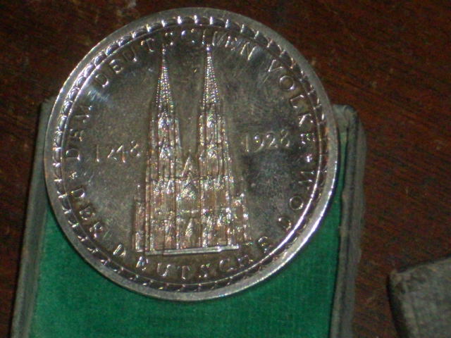 DSCI0515.JPG