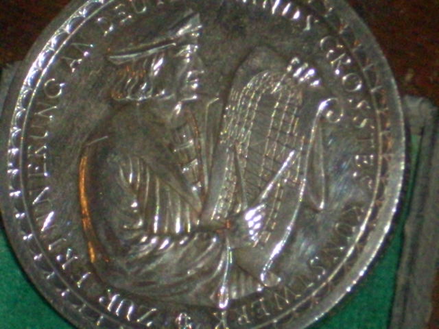 DSCI0523.JPG