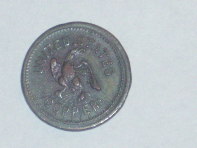 DSCI0532.JPG