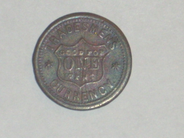 DSCI0536.JPG