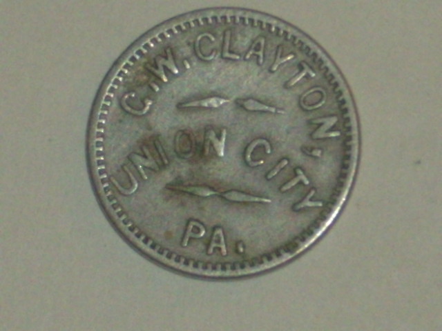DSCI0552.JPG