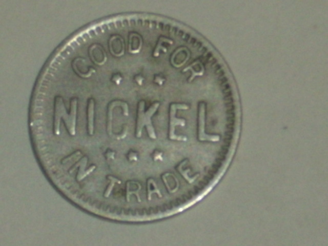 DSCI0553.JPG