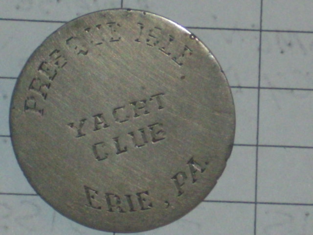 DSCI0573.JPG