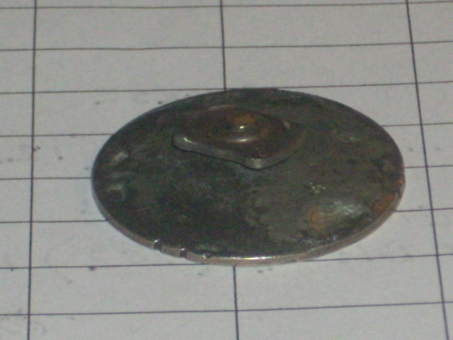 DSCI0576.JPG