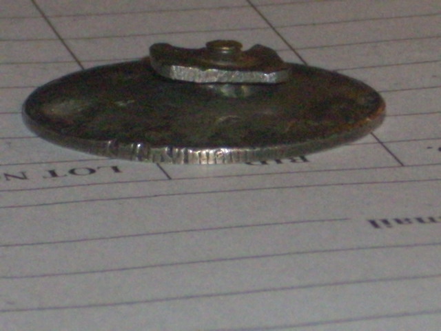 DSCI0583.JPG