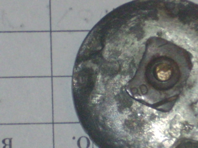 DSCI0589.JPG