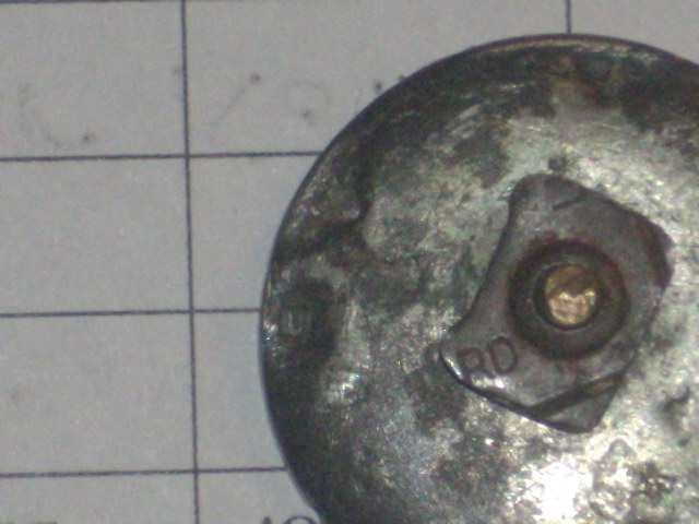 DSCI0590.JPG