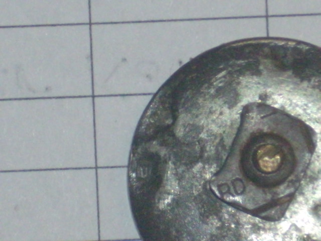 DSCI0591.JPG