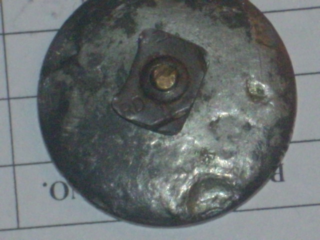 DSCI0592.JPG