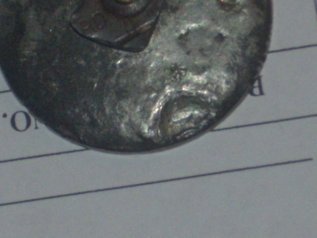 DSCI0594.JPG