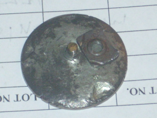 DSCI0598.JPG