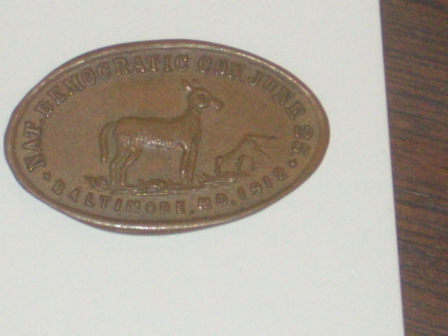 DSCI0744.JPG