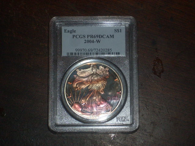 DSCI0819.JPG