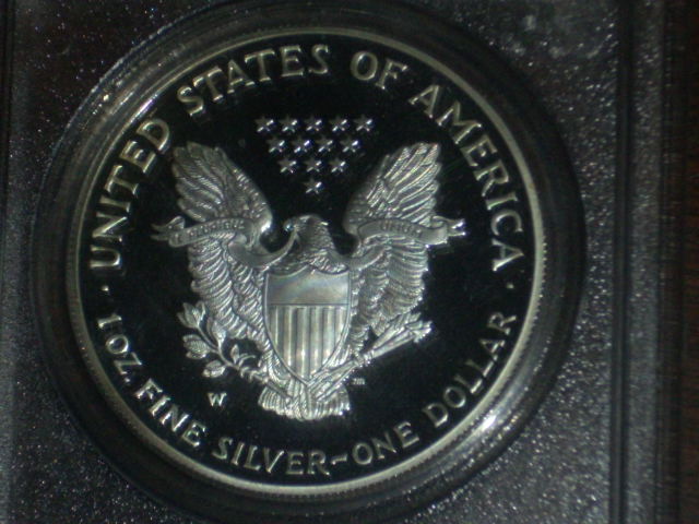 DSCI0828.JPG