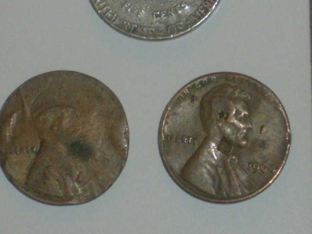DSCI0843.JPG