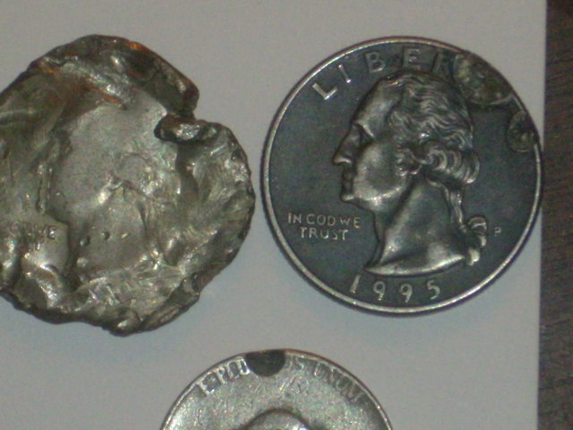 DSCI0844.JPG