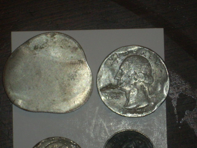 DSCI0849.JPG
