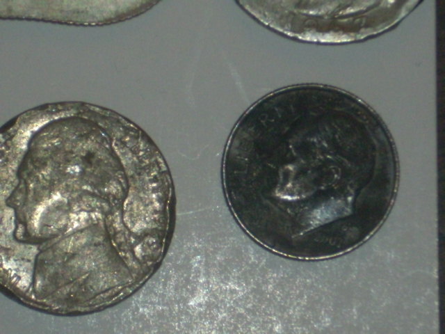 DSCI0851.JPG