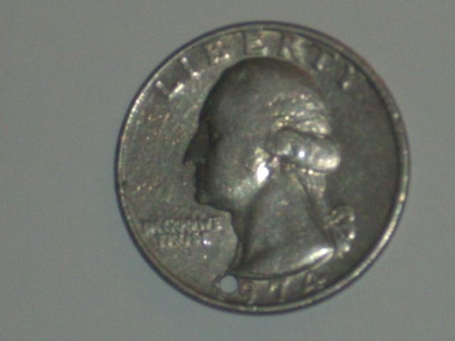 DSCI0862.JPG