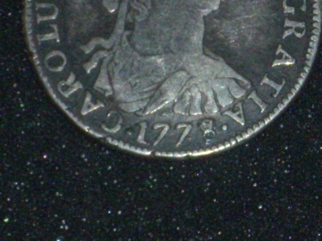 DSCI1041.JPG