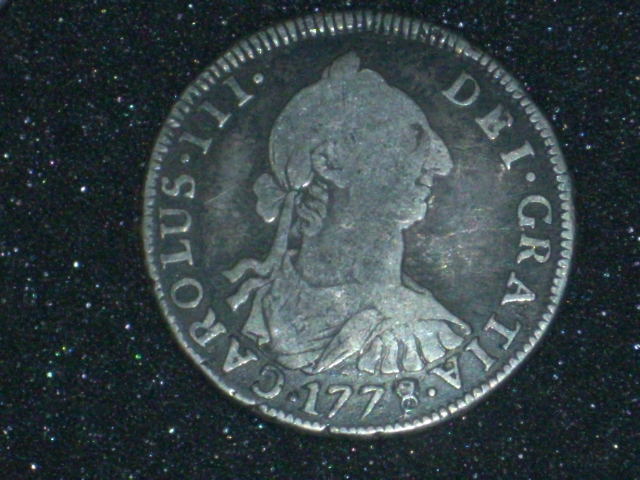 DSCI1045.JPG