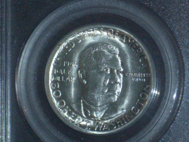 DSCI1048.JPG
