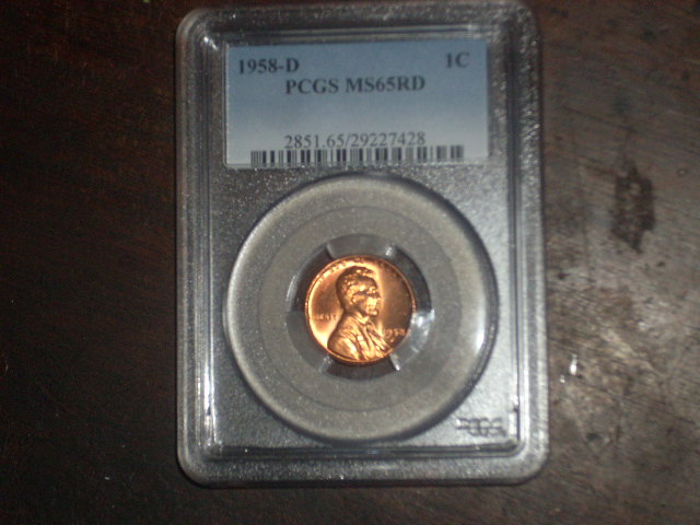 DSCI1714.JPG