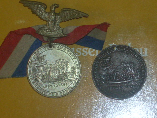 DSCI4349.JPG