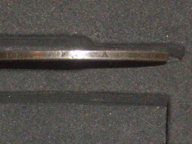 DSCI8885.JPG