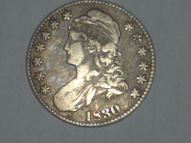 DSCI8902.JPG