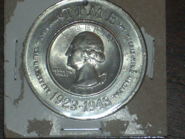 DSCI8954.JPG