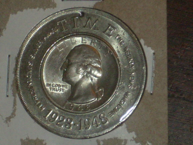 DSCI8956.JPG