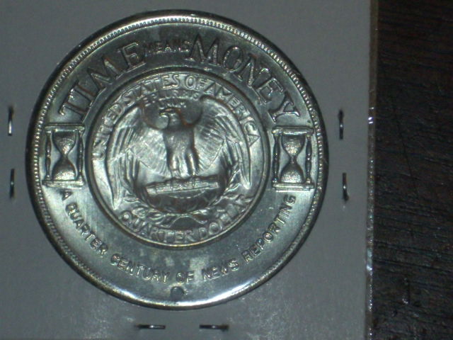 DSCI8962.JPG