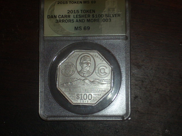 DSCI8984.JPG