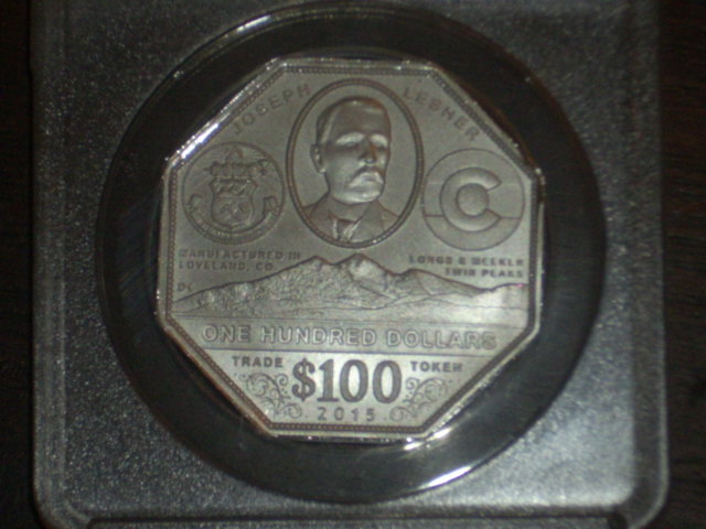 DSCI8986.JPG
