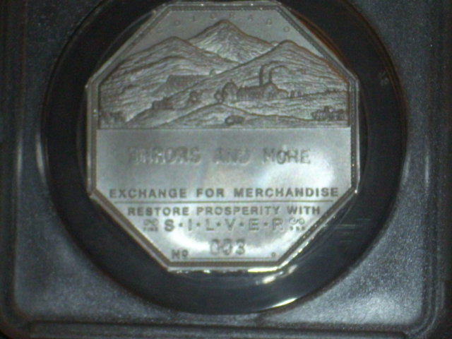 DSCI8995.JPG