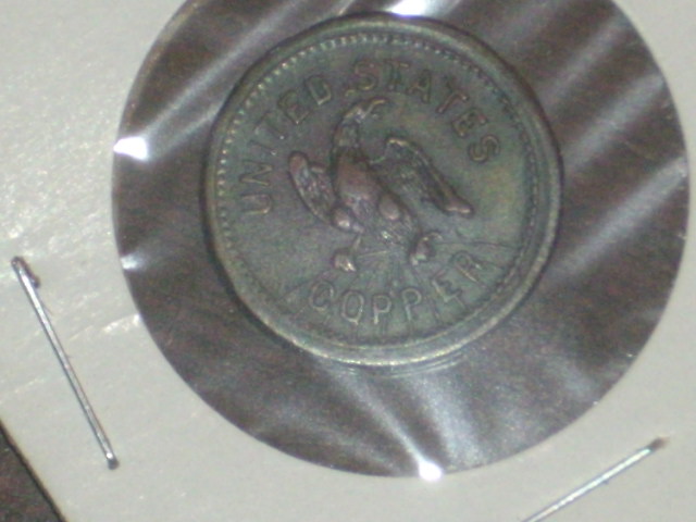 DSCI8999.JPG