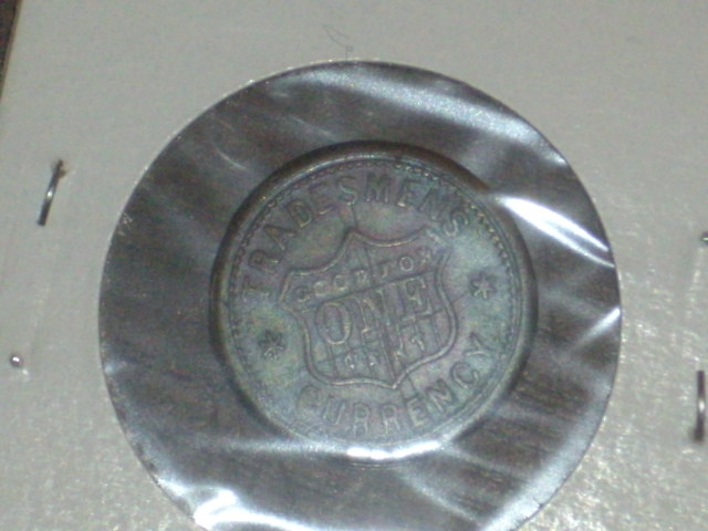 DSCI9001.JPG