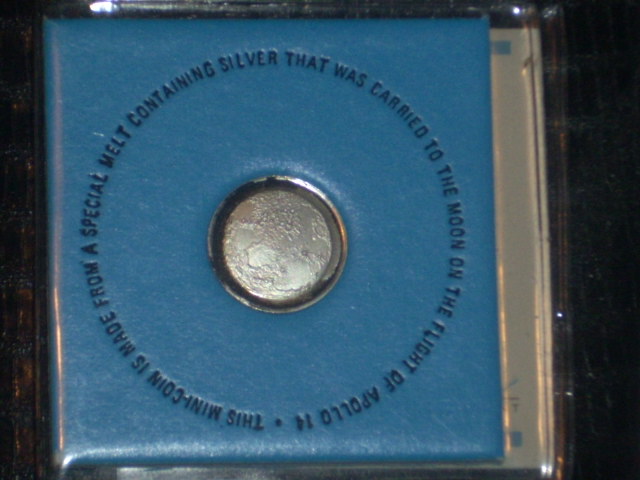 DSCI9038.JPG
