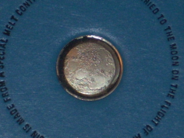 DSCI9042.JPG
