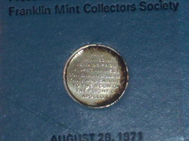 DSCI9044.JPG