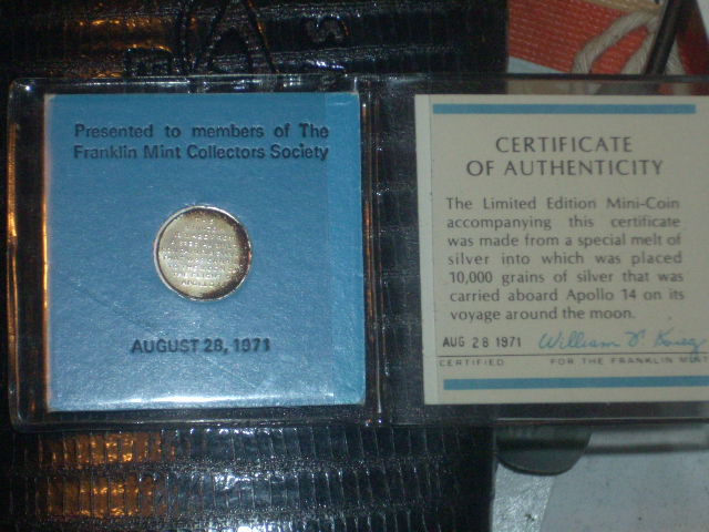 DSCI9059.JPG