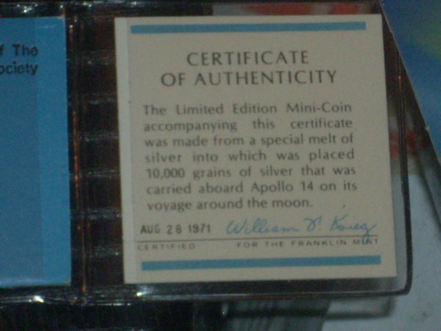 DSCI9061.JPG