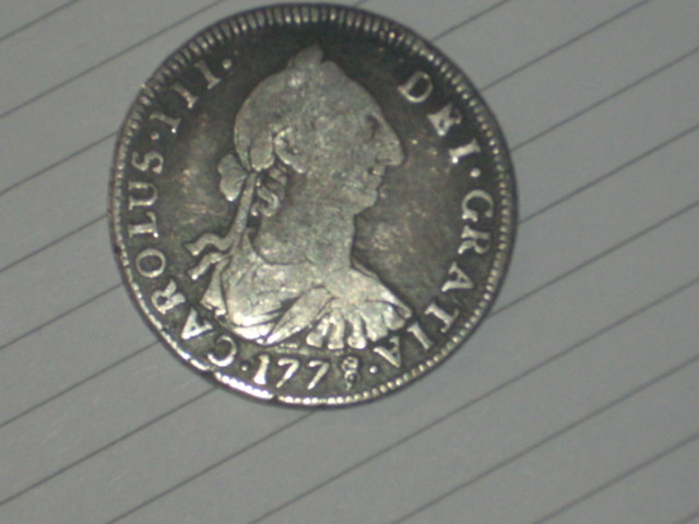 DSCI9067.JPG