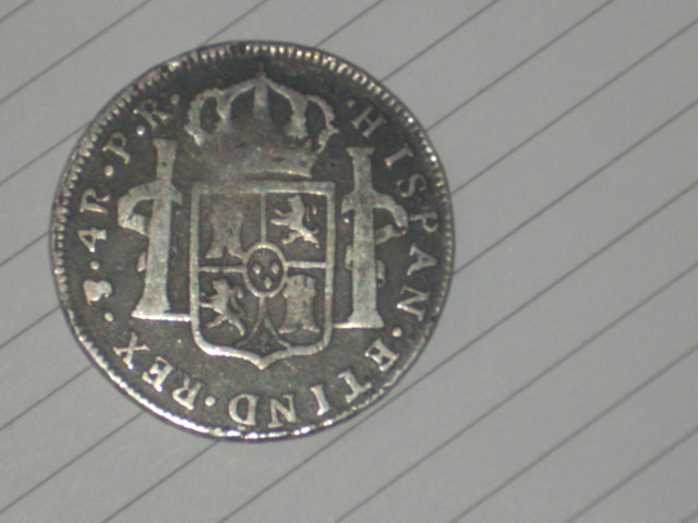 DSCI9069.JPG